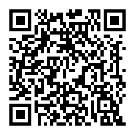 河北中医学院门诊部微信