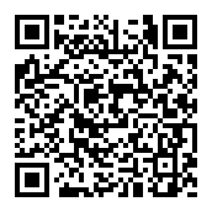 河北隆尧第一中学微信