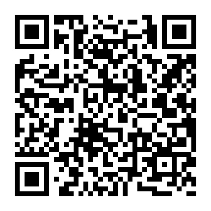 NCI石家庄驿站微信