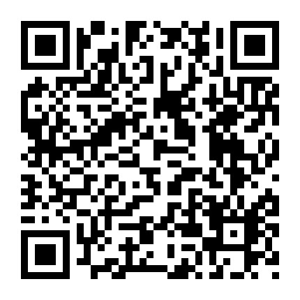 张家口之声微信