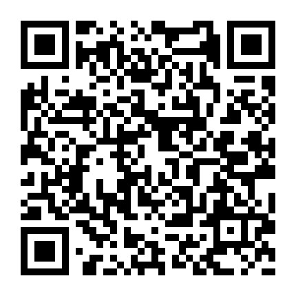 石家庄庆丰包子铺微信