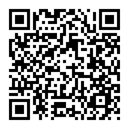 时尚超前家居装饰微信