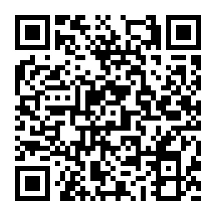 张家口蚁家同城微信