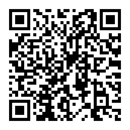 张家口胜大科技微信