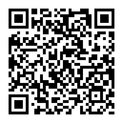 石家庄乐居会微信