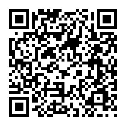 张家口新鲜事儿微信