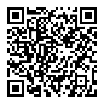 河北医大一院肝胆外科微信