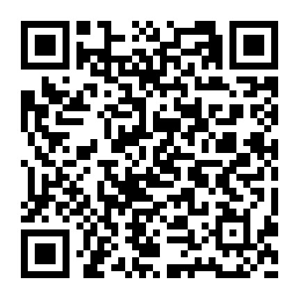 张家口市第二医院微信