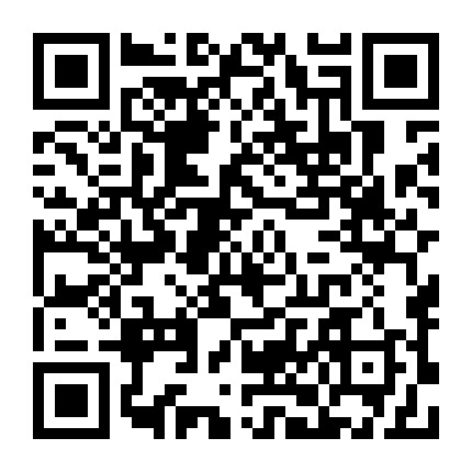 张家口那点事儿微信