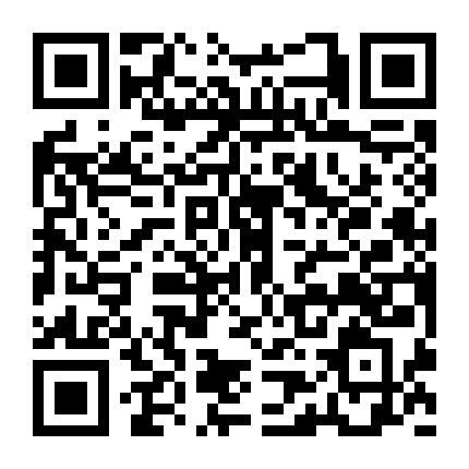 张家口市群众艺术馆微信