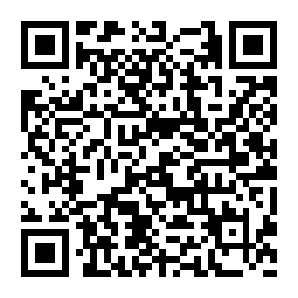 河北智慧农机微讯微信