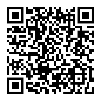 石家庄二手车市场微信