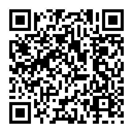 河北银行固安新中街支行微信