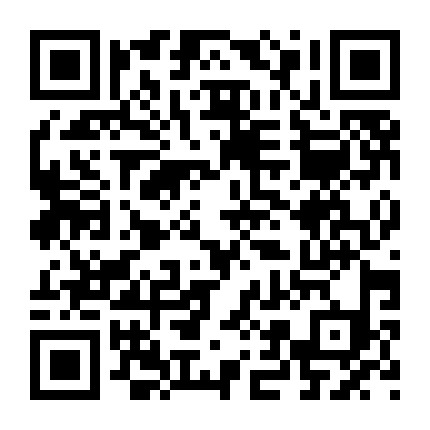 石家庄跆拳道微信