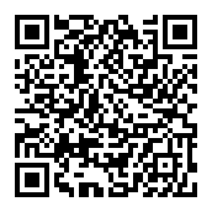 张家口市张北德智中学微信