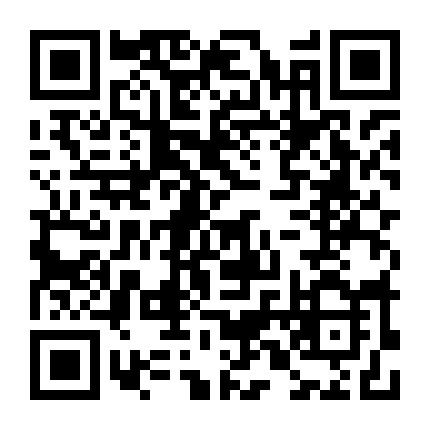 惠生活河北微信