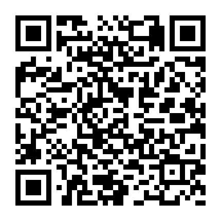 石家庄市西里社区微信