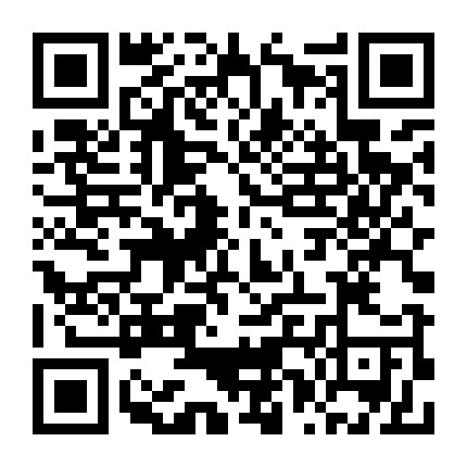 张家口同城转转会微信