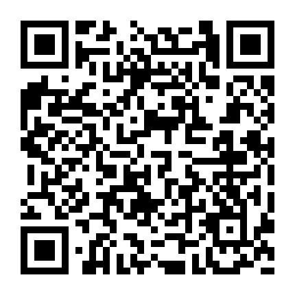 石家庄出行路况微信