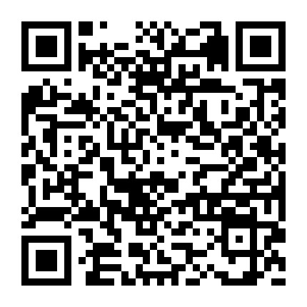 张家口银行唐山分行微信