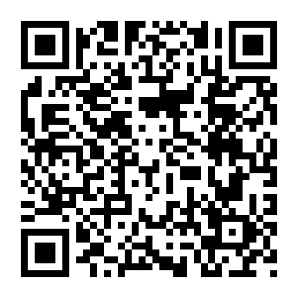 众信旅游河北微信