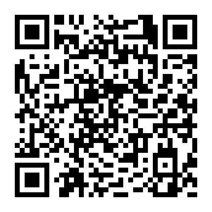 肃宁县公安河北派出所微信