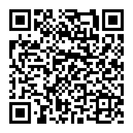 石家庄食泰康饮食管理微信