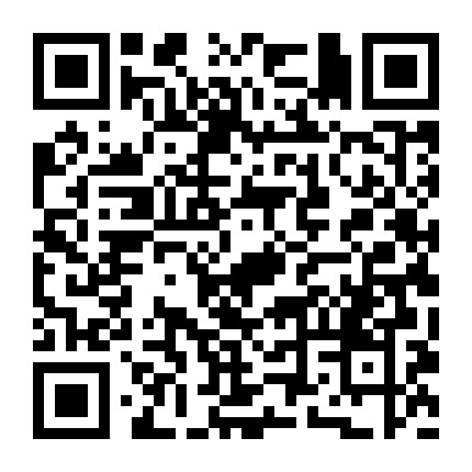 英大财险河北分公司微信