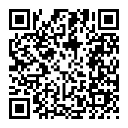 张家口银行宽城支行微信