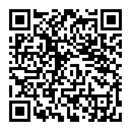 石家庄七色光儿童康复中心微信