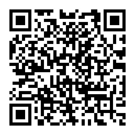 众信旅游河北站微信