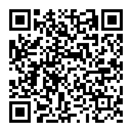 品牌315河北省调研中心微信