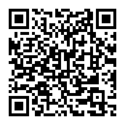 筑家易石家庄房产微信