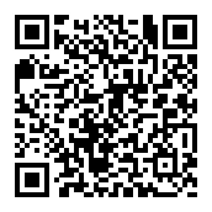 张家口党员教育助手微信