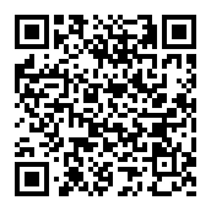 移动终端公司河北分公司微信