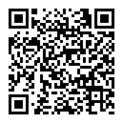 张家口市保险行业协会微信