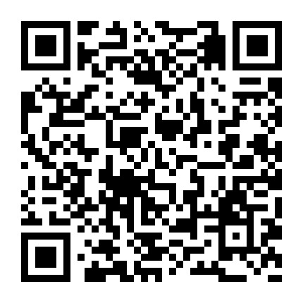 张家口奔跑体育俱乐部微信