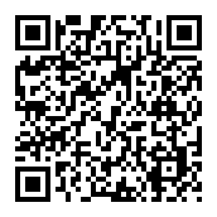 张家口世纪饭店有限公司微信