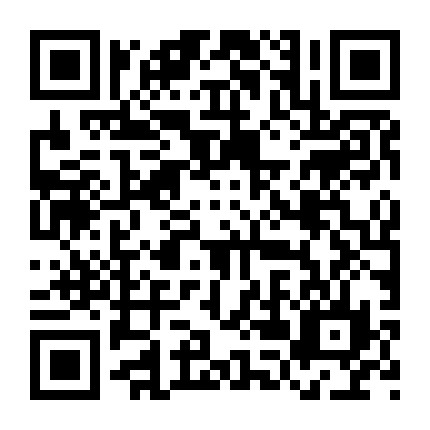 石家庄汽车微信