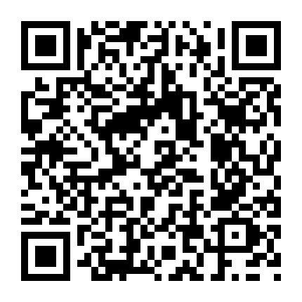 石家庄装修内参微信