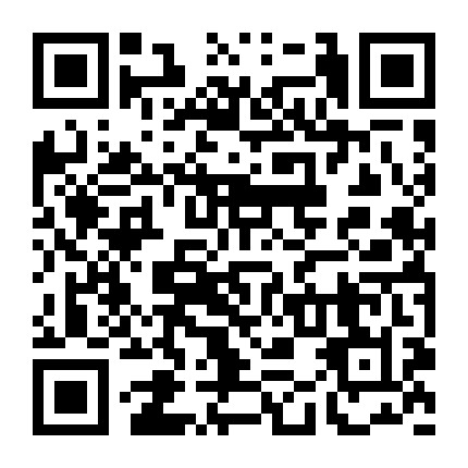 张家口贞奇文化传媒微信