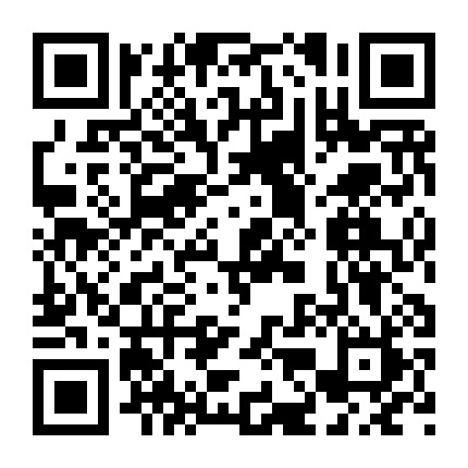 唐山市开滦第十中学微信