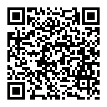 张家口明德北街道办事处微信