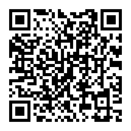 唐山大视野微信