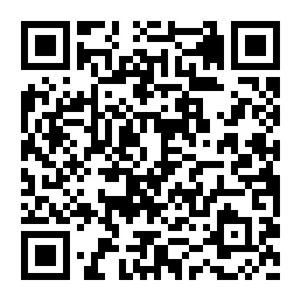 河北省贵州商会微信