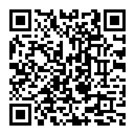 张家口东方中学衡中分校微信