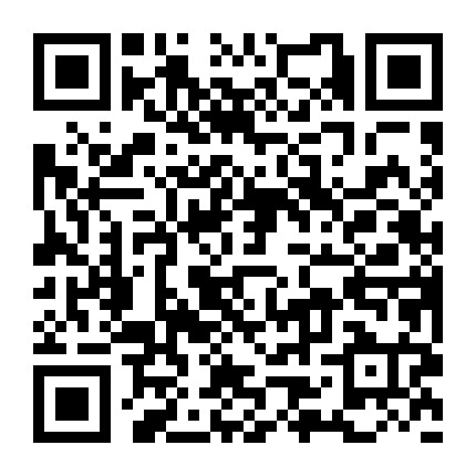 唐山华夏国旅微信