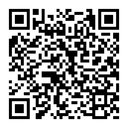 唐山家乐福微信