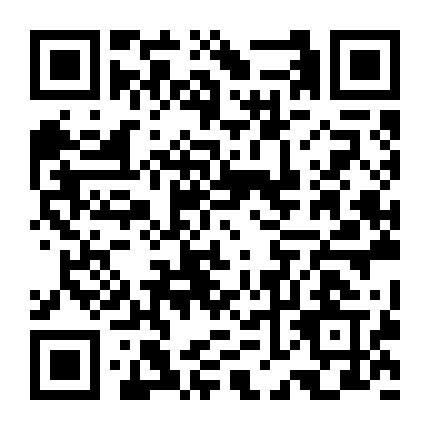 触摸张家口微信