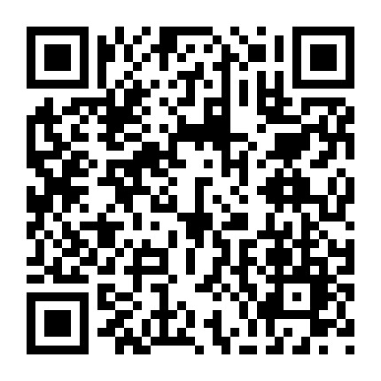 河北肥乡经济开发区微信